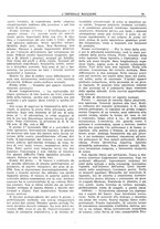 giornale/CFI0360608/1923/unico/00000087