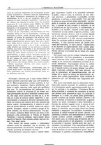 giornale/CFI0360608/1923/unico/00000088