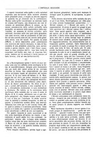 giornale/CFI0360608/1923/unico/00000089