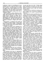 giornale/CFI0360608/1923/unico/00000090