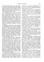 giornale/CFI0360608/1923/unico/00000091