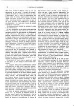 giornale/CFI0360608/1923/unico/00000092