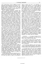 giornale/CFI0360608/1923/unico/00000093