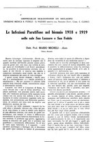 giornale/CFI0360608/1923/unico/00000095