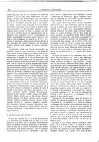 giornale/CFI0360608/1923/unico/00000096