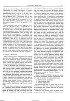 giornale/CFI0360608/1923/unico/00000097