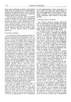 giornale/CFI0360608/1923/unico/00000098