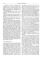 giornale/CFI0360608/1923/unico/00000100