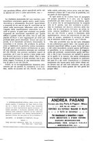 giornale/CFI0360608/1923/unico/00000101