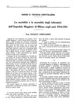 giornale/CFI0360608/1923/unico/00000102