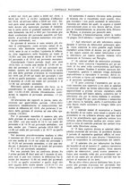 giornale/CFI0360608/1923/unico/00000104