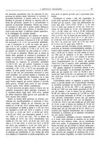 giornale/CFI0360608/1923/unico/00000105