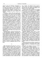 giornale/CFI0360608/1923/unico/00000106