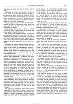 giornale/CFI0360608/1923/unico/00000107