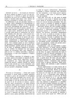 giornale/CFI0360608/1923/unico/00000108