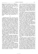 giornale/CFI0360608/1923/unico/00000109