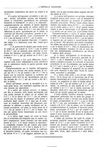 giornale/CFI0360608/1923/unico/00000115