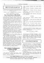 giornale/CFI0360608/1923/unico/00000116