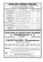 giornale/CFI0360608/1923/unico/00000120