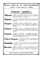 giornale/CFI0360608/1923/unico/00000122