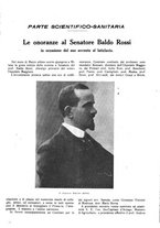 giornale/CFI0360608/1923/unico/00000123