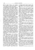 giornale/CFI0360608/1923/unico/00000124