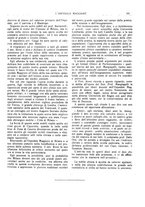 giornale/CFI0360608/1923/unico/00000125