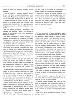 giornale/CFI0360608/1923/unico/00000127