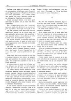 giornale/CFI0360608/1923/unico/00000128