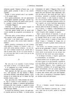 giornale/CFI0360608/1923/unico/00000129