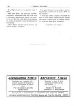 giornale/CFI0360608/1923/unico/00000130