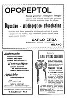 giornale/CFI0360608/1923/unico/00000131