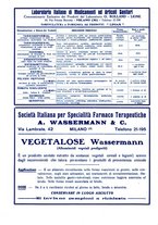 giornale/CFI0360608/1923/unico/00000134