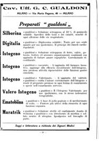 giornale/CFI0360608/1923/unico/00000136