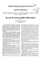 giornale/CFI0360608/1923/unico/00000137