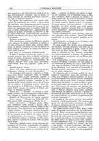 giornale/CFI0360608/1923/unico/00000138