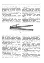 giornale/CFI0360608/1923/unico/00000139