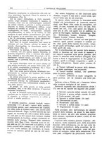 giornale/CFI0360608/1923/unico/00000140