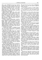 giornale/CFI0360608/1923/unico/00000141