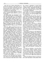 giornale/CFI0360608/1923/unico/00000142