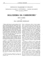 giornale/CFI0360608/1923/unico/00000146