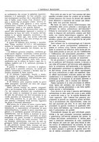 giornale/CFI0360608/1923/unico/00000147