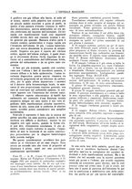 giornale/CFI0360608/1923/unico/00000148