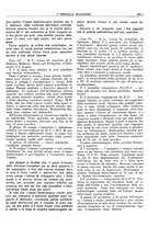 giornale/CFI0360608/1923/unico/00000149