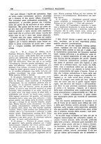 giornale/CFI0360608/1923/unico/00000150