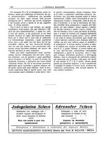 giornale/CFI0360608/1923/unico/00000152