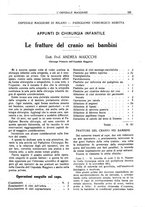 giornale/CFI0360608/1923/unico/00000153