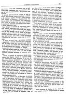 giornale/CFI0360608/1923/unico/00000155