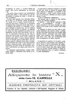 giornale/CFI0360608/1923/unico/00000156