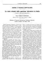 giornale/CFI0360608/1923/unico/00000157